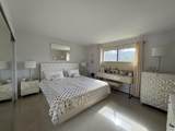 32200 Cathedral Canyon Drive - Photo 10
