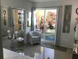 32200 Cathedral Canyon Drive - Photo 12