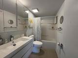 32200 Cathedral Canyon Drive - Photo 8