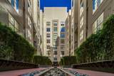 1150 J Street - Photo 10