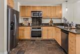 1150 J Street - Photo 11