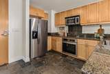1150 J Street - Photo 12