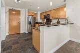 1150 J Street - Photo 13