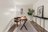 1150 J Street - Photo 16