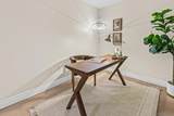 1150 J Street - Photo 17