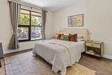 1150 J Street - Photo 18