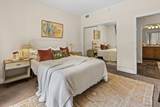 1150 J Street - Photo 19