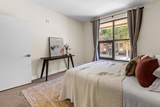 1150 J Street - Photo 20