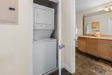 1150 J Street - Photo 21