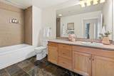 1150 J Street - Photo 22