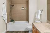 1150 J Street - Photo 23