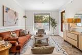 1150 J Street - Photo 24