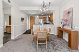 1150 J Street - Photo 25