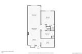 1150 J Street - Photo 26
