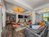 1150 J Street - Photo 27