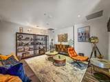 1150 J Street - Photo 28