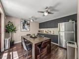1150 J Street - Photo 29