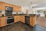 1150 J Street - Photo 3