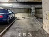 1150 J Street - Photo 30