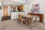 1150 J Street - Photo 5