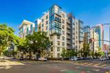 1150 J Street - Photo 6