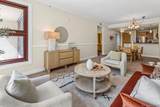 1150 J Street - Photo 7
