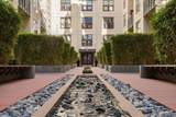 1150 J Street - Photo 8