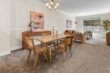1150 J Street - Photo 9