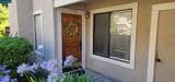3793 Crow Canyon Road - Photo 1
