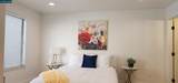 3793 Crow Canyon Road - Photo 10