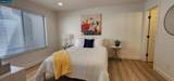 3793 Crow Canyon Road - Photo 11