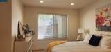 3793 Crow Canyon Road - Photo 12