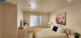 3793 Crow Canyon Road - Photo 13