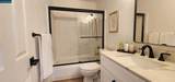 3793 Crow Canyon Road - Photo 14