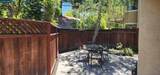 3793 Crow Canyon Road - Photo 15