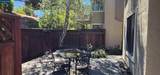 3793 Crow Canyon Road - Photo 16