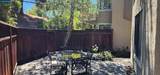 3793 Crow Canyon Road - Photo 17