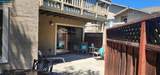 3793 Crow Canyon Road - Photo 18