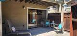 3793 Crow Canyon Road - Photo 19