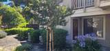 3793 Crow Canyon Road - Photo 2