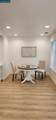 3793 Crow Canyon Road - Photo 3