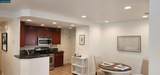 3793 Crow Canyon Road - Photo 4