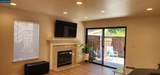 3793 Crow Canyon Road - Photo 5