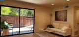 3793 Crow Canyon Road - Photo 6