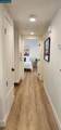 3793 Crow Canyon Road - Photo 7