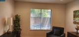 3793 Crow Canyon Road - Photo 8