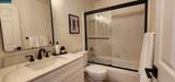 3793 Crow Canyon Road - Photo 9
