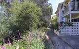 755 14th Avenue - Photo 10