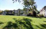 755 14th Avenue - Photo 11