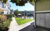 755 14th Avenue - Photo 12